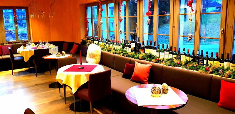 AM Marktplatz Herisau GmbH