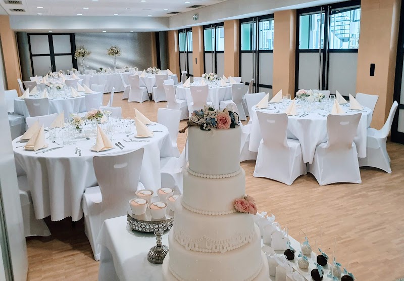 Auberge de la Couronne