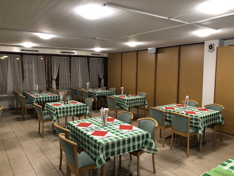 Avis Blutspendeverein