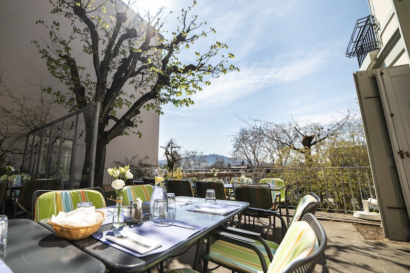 Azzurro Blaues Kreuz BE-SO-FR