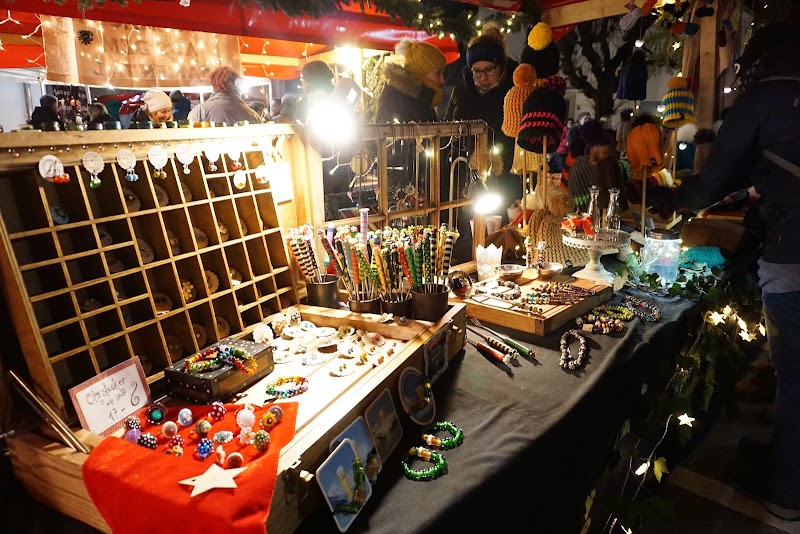 Bistro - Ilanz – Lieferdienst Restaurant in Ilanz