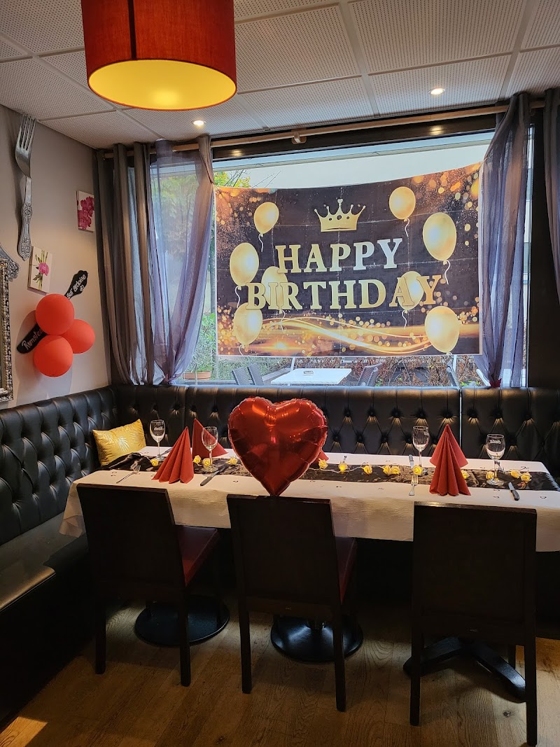 Bulcentre – Steakhouse Restaurant in Bulle