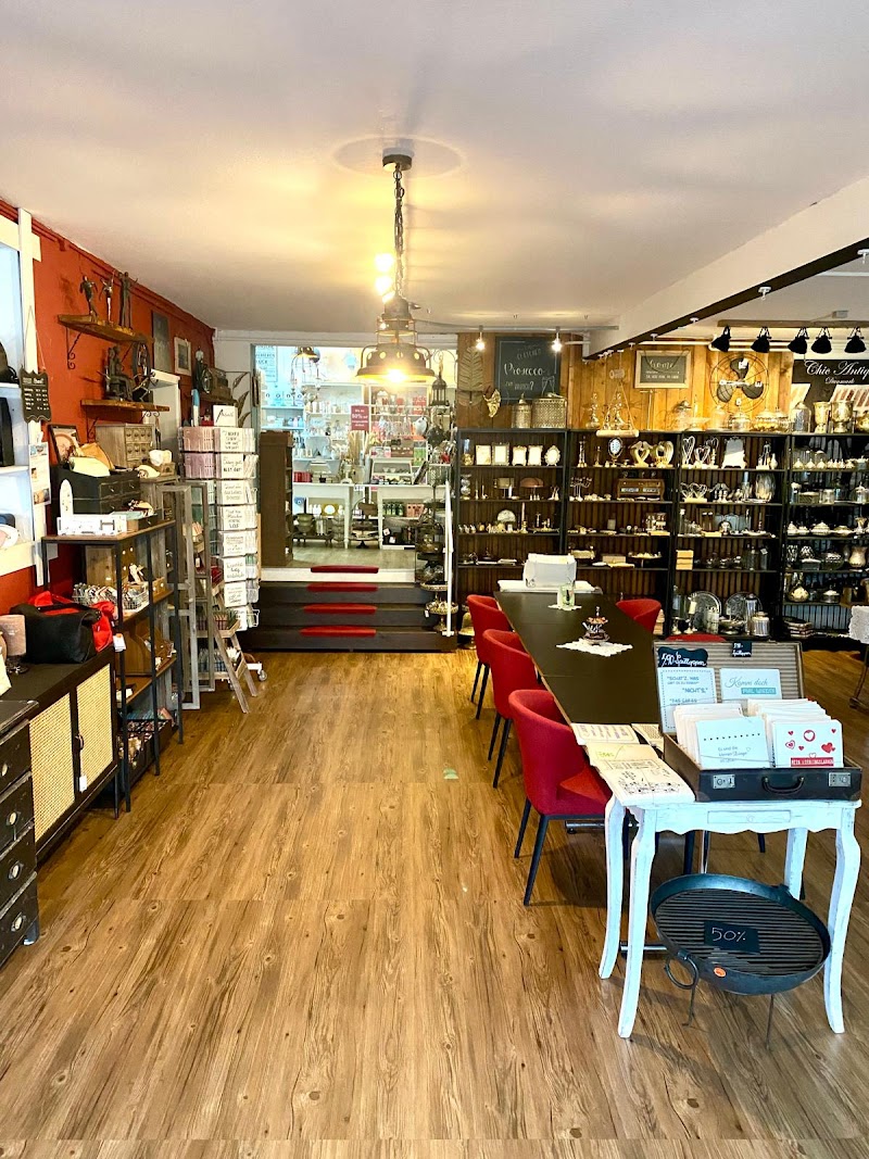 Cafelyss.ch – Café Restaurant in Lyss