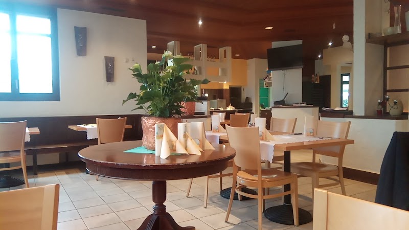 Casa Mia – Takeaway Restaurant in Adligenswil