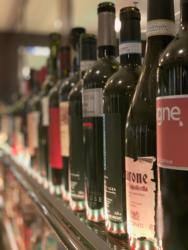 Aarmühle Restaurant & Bar