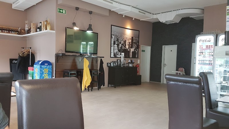 Einsiedeln l Pizza Kurier l Burgers l Toretto's – Pizza-Lieferdienst Restaurant in Einsiedeln