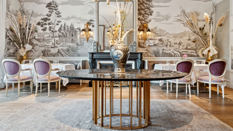 EMOTIONS par Guy Ravet