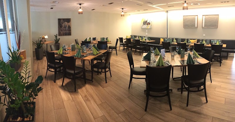Erlen – Schweizerisch Restaurant in Ibach