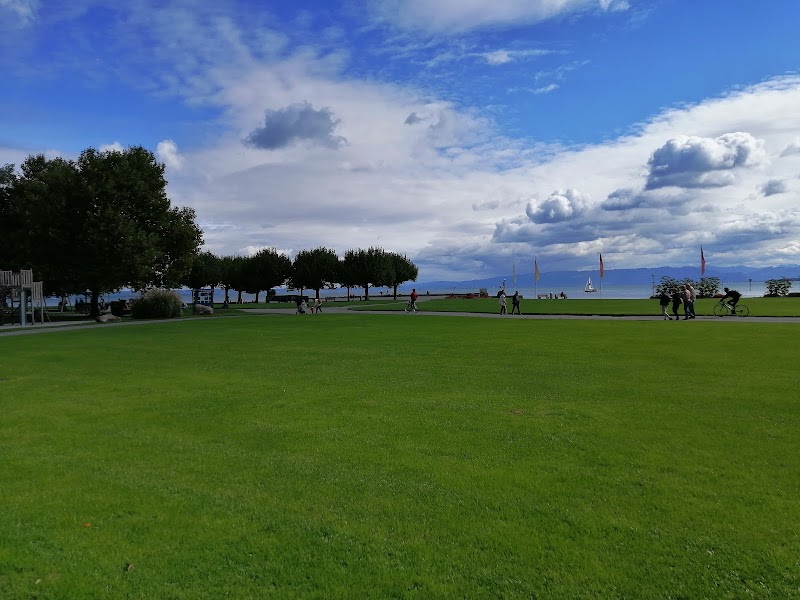 Fischerhaus – Schweizerisch Restaurant in Arbon