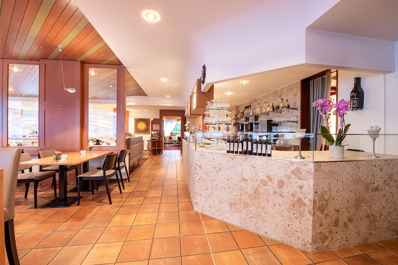 Furtbächli – Restaurant in Regensdorf