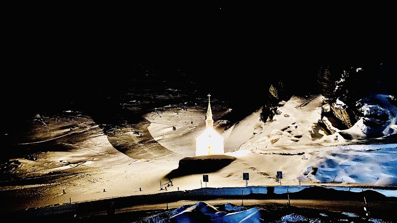 Gasthaus zum Tschuggen – Restaurant in Davos