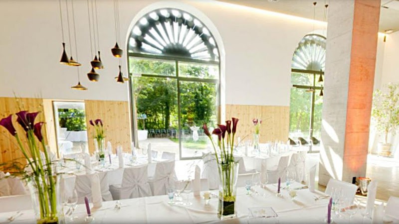 Gasthof Sternen Kloster Wettingen – Schweizerisch Restaurant in Wettingen