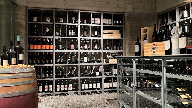 Gastronomie Hof zu Wil – Schweizerisch Restaurant in Wil