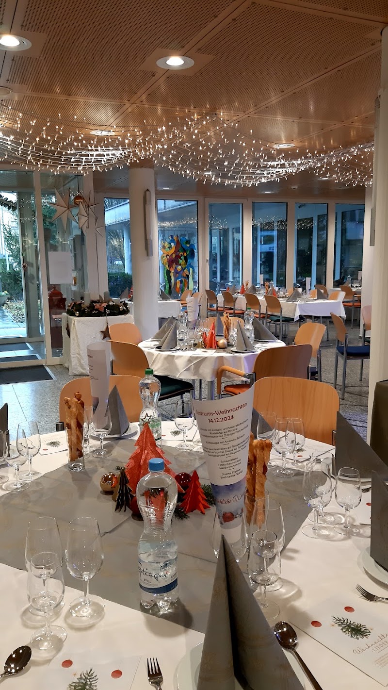 Gibeleich – Schweizerisch Restaurant in Opfikon