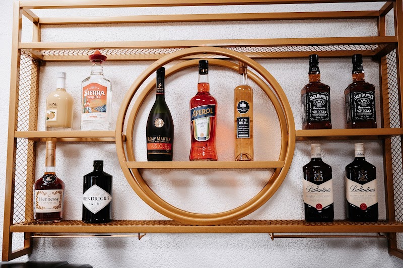 Grillhouse Grill and Chill – Restaurant in Kreuzlingen