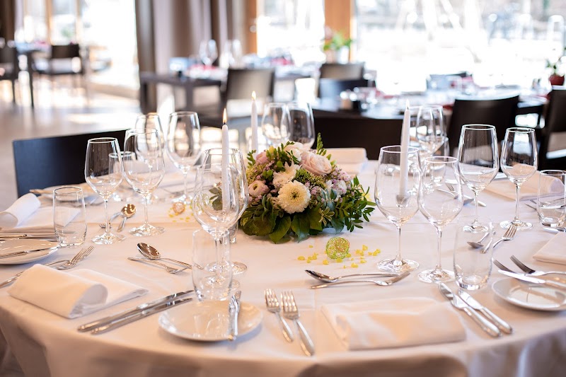 Hans & Heidi – Schweizerisch Restaurant in Wohlen