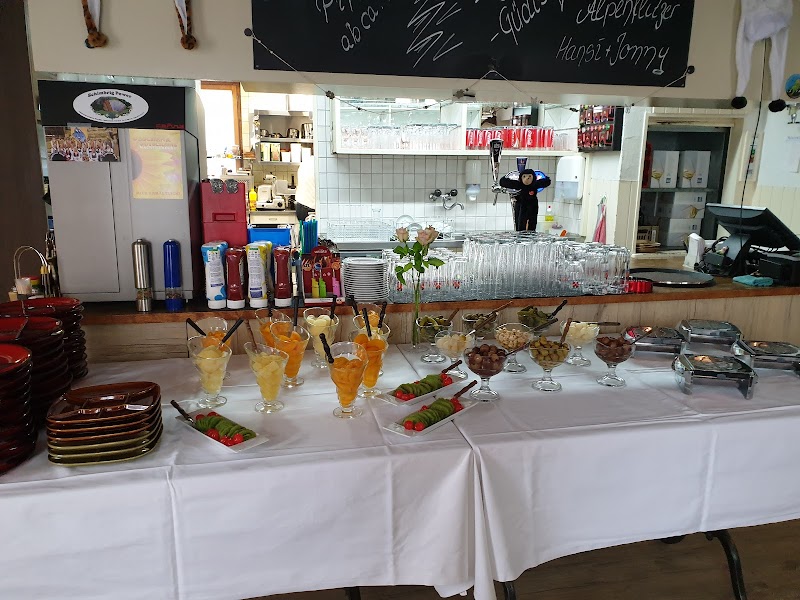 Hirschen – Schweizerisch Restaurant in Root