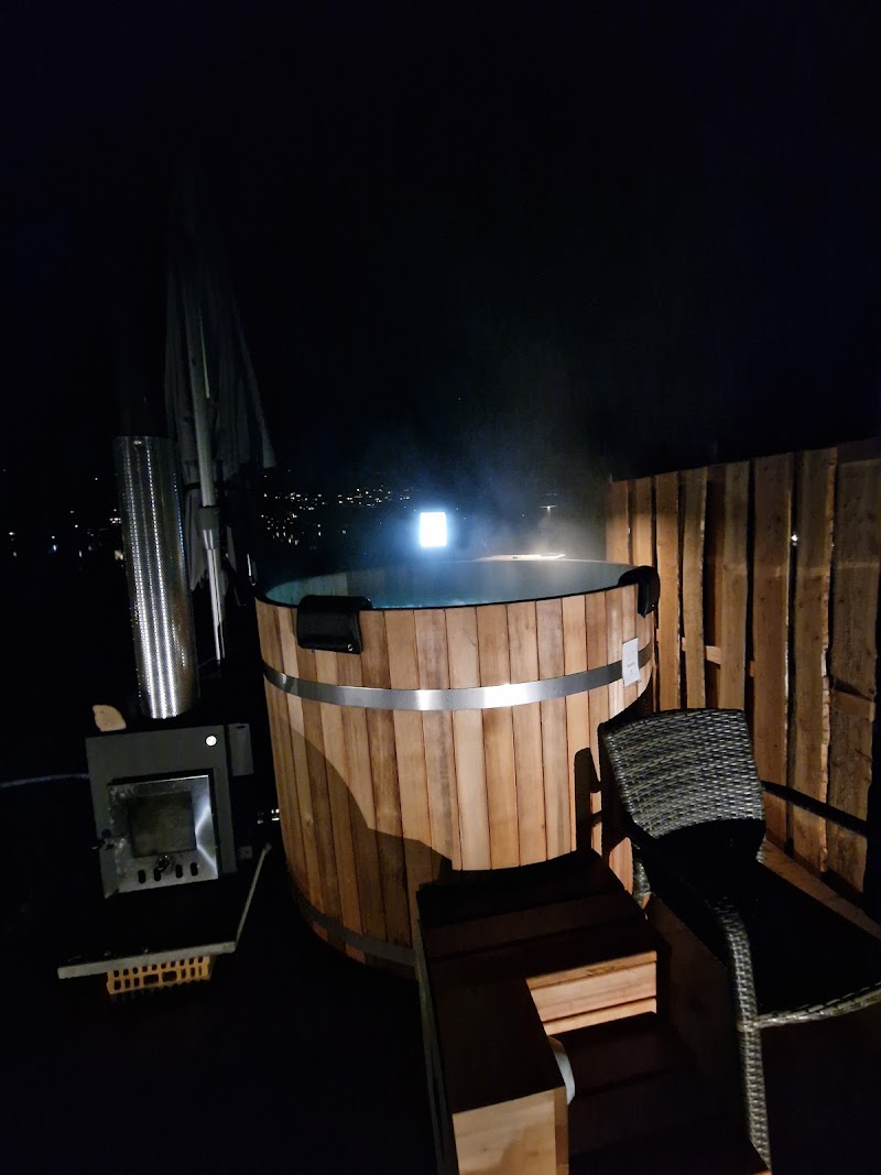 HotPot Sarnersee AG – Fondue-Restaurant Restaurant in Sarnen