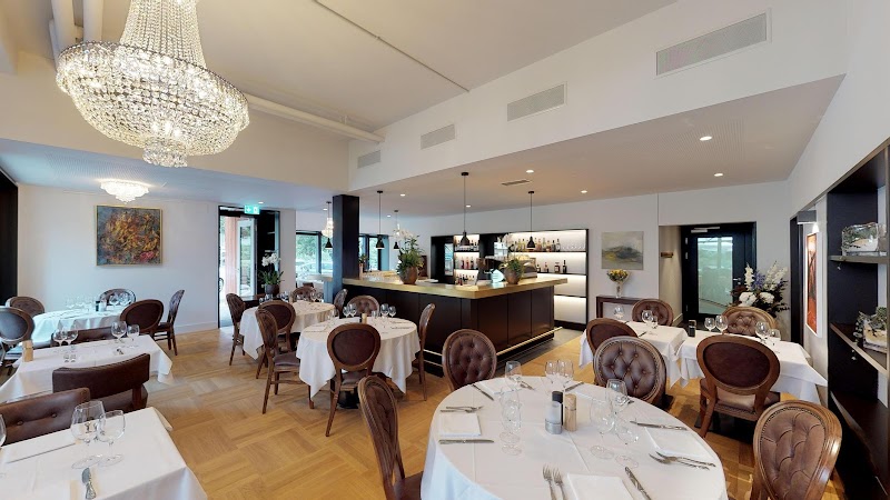 Restaurant,Pinseria,Steakhouse Friedbrunnen