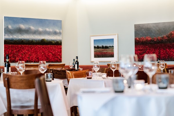 Santa Lucia Paradeplatz