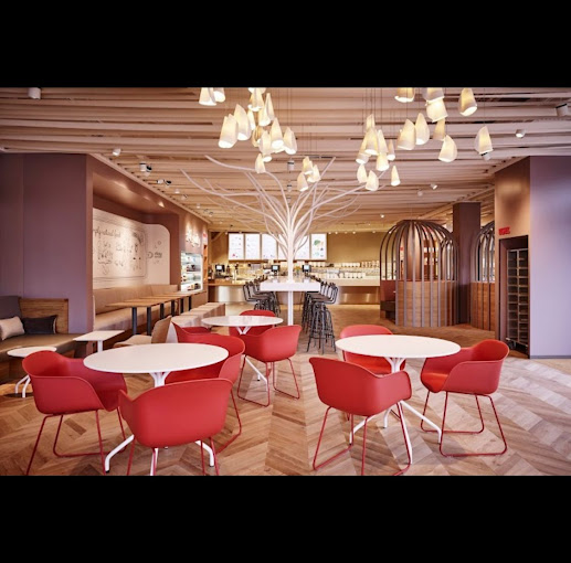 Thai Style Restaurant - Zürich-Altstetten – Thailändisch Restaurant in Zürich